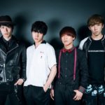 【go!go!vanillas/平成ペイン】「令和」になる前にまとめてみた