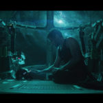 ネタバレなし!「アベンジャーズ/エンドゲーム」を観てきた