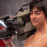 【芸能人も絶賛】話題のNetflixドラマ「全裸監督」感想を書いてみた【ネタバレなし】
