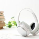 音楽の専門学校卒が選ぶオススメ人気音楽アプリを厳選して紹介!